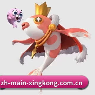 zh-main-xingkong.com.cn APP
